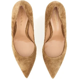 DÉCOLLETÉ "GIANVITO 85"