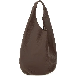 "LE NEIGE" BAG