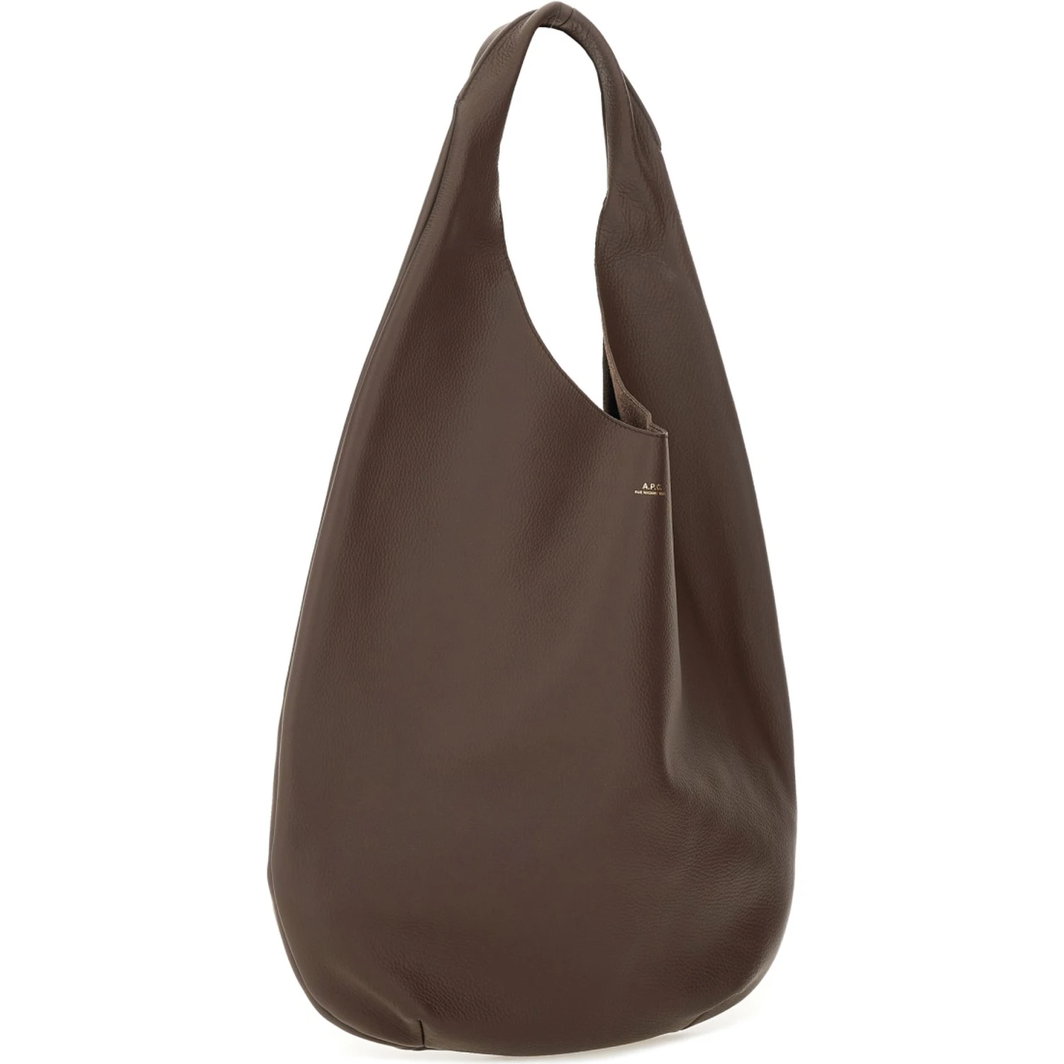 "LE NEIGE" BAG