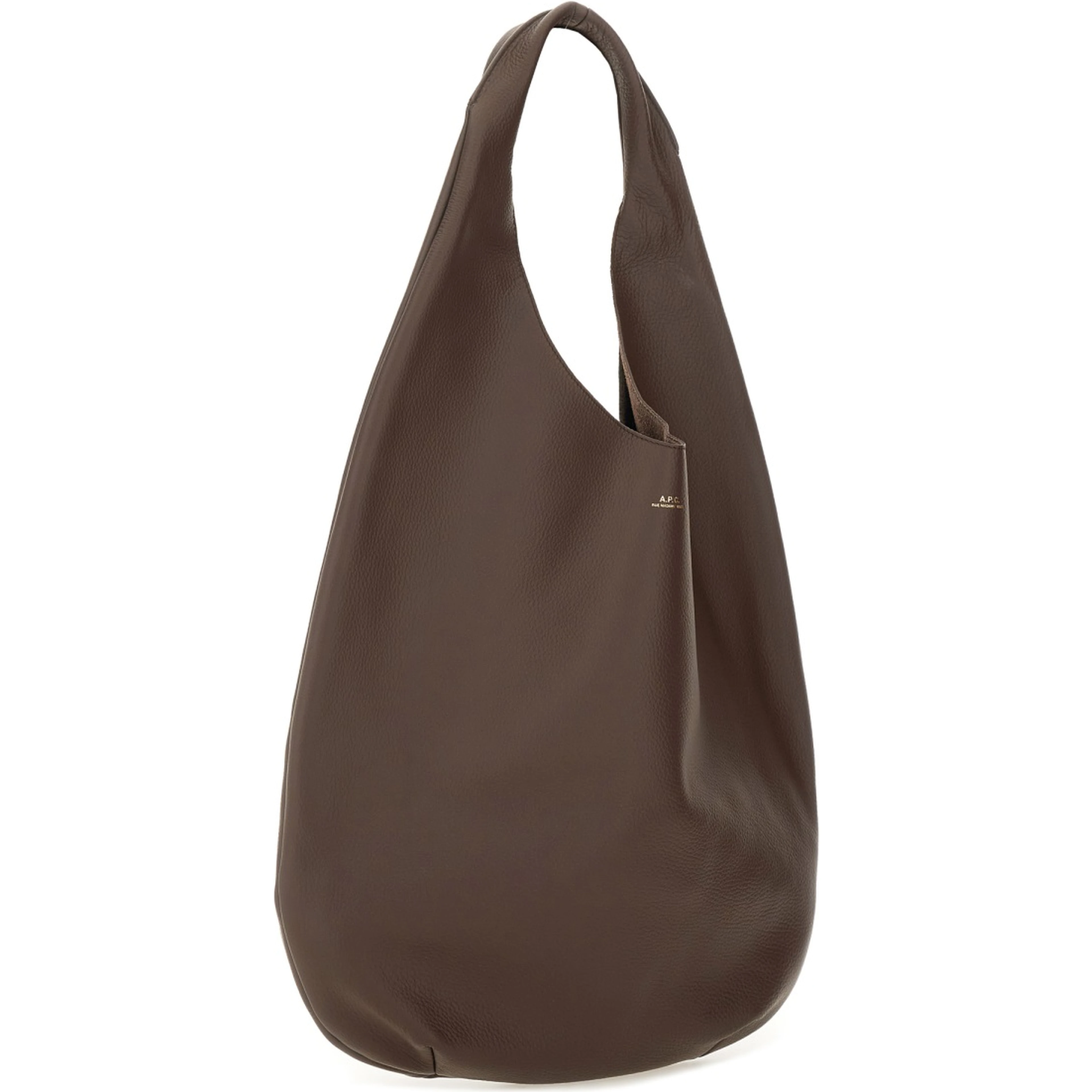 "LE NEIGE" BAG