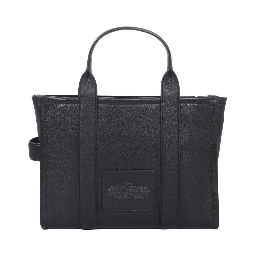 "THE TOTE" MEDIUM BAG