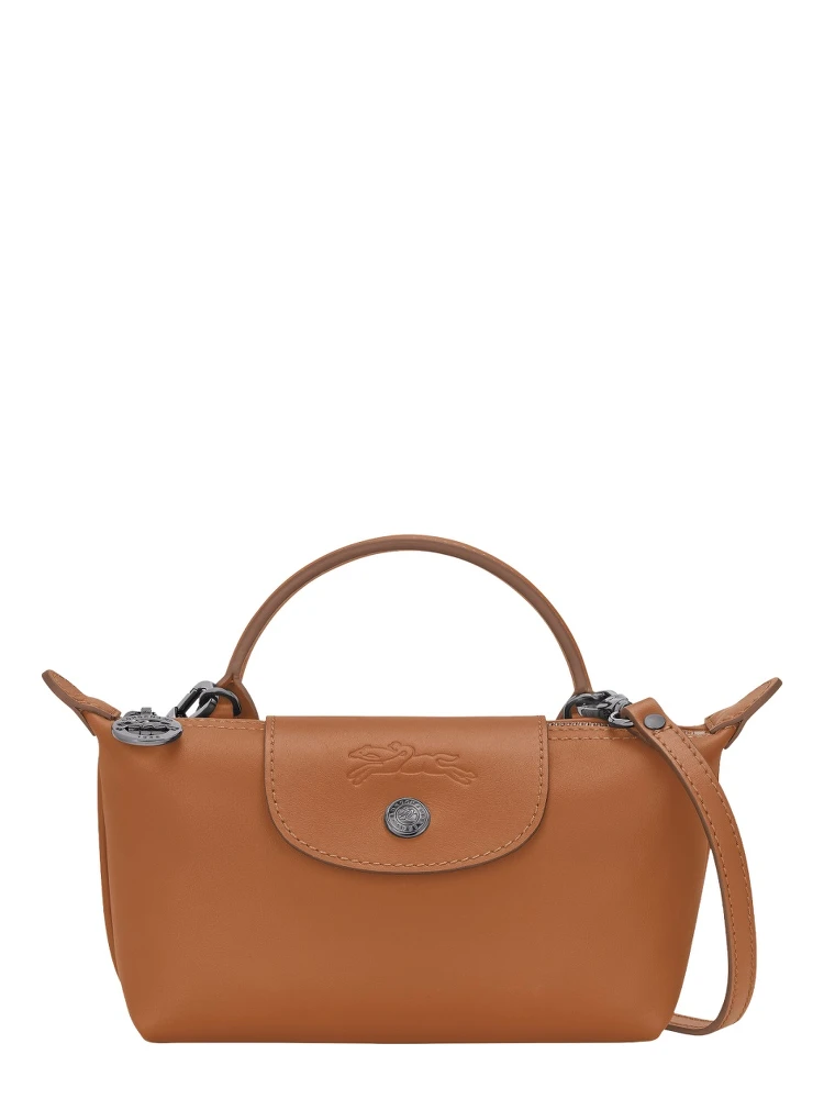 "LE PLIAGE XTRA" BAG