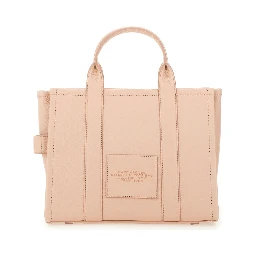 "THE TOTE" MEDIUM BAG