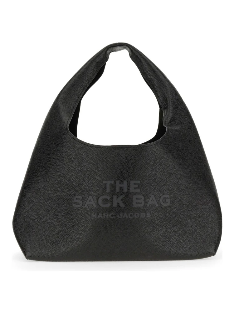 "THE SACK" BAG