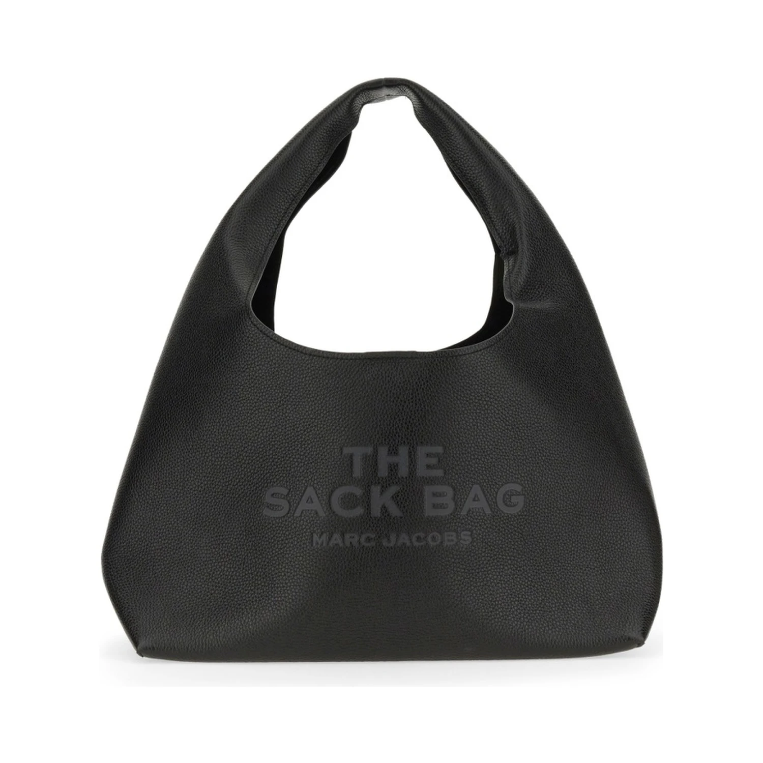 "THE SACK" BAG
