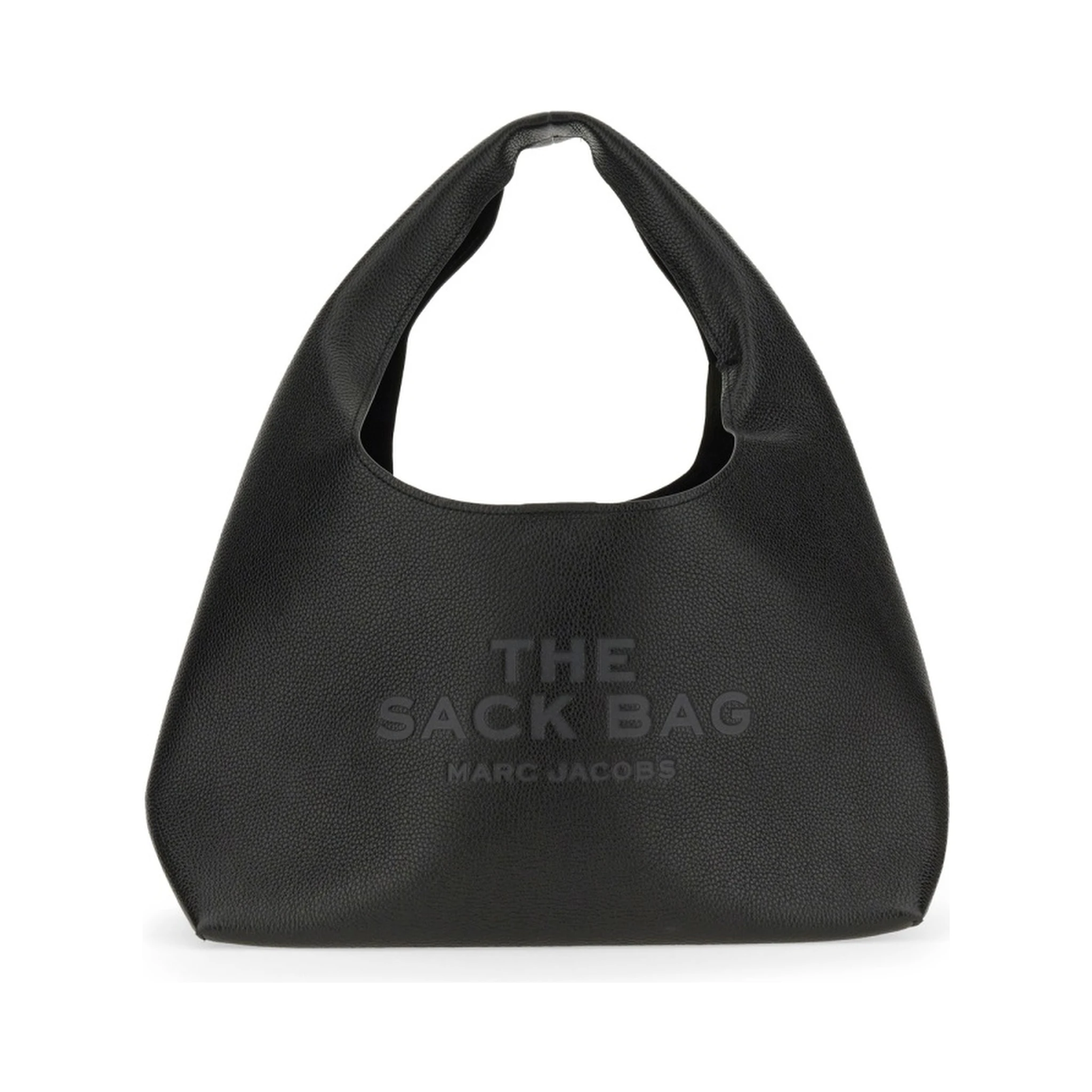 "THE SACK" BAG