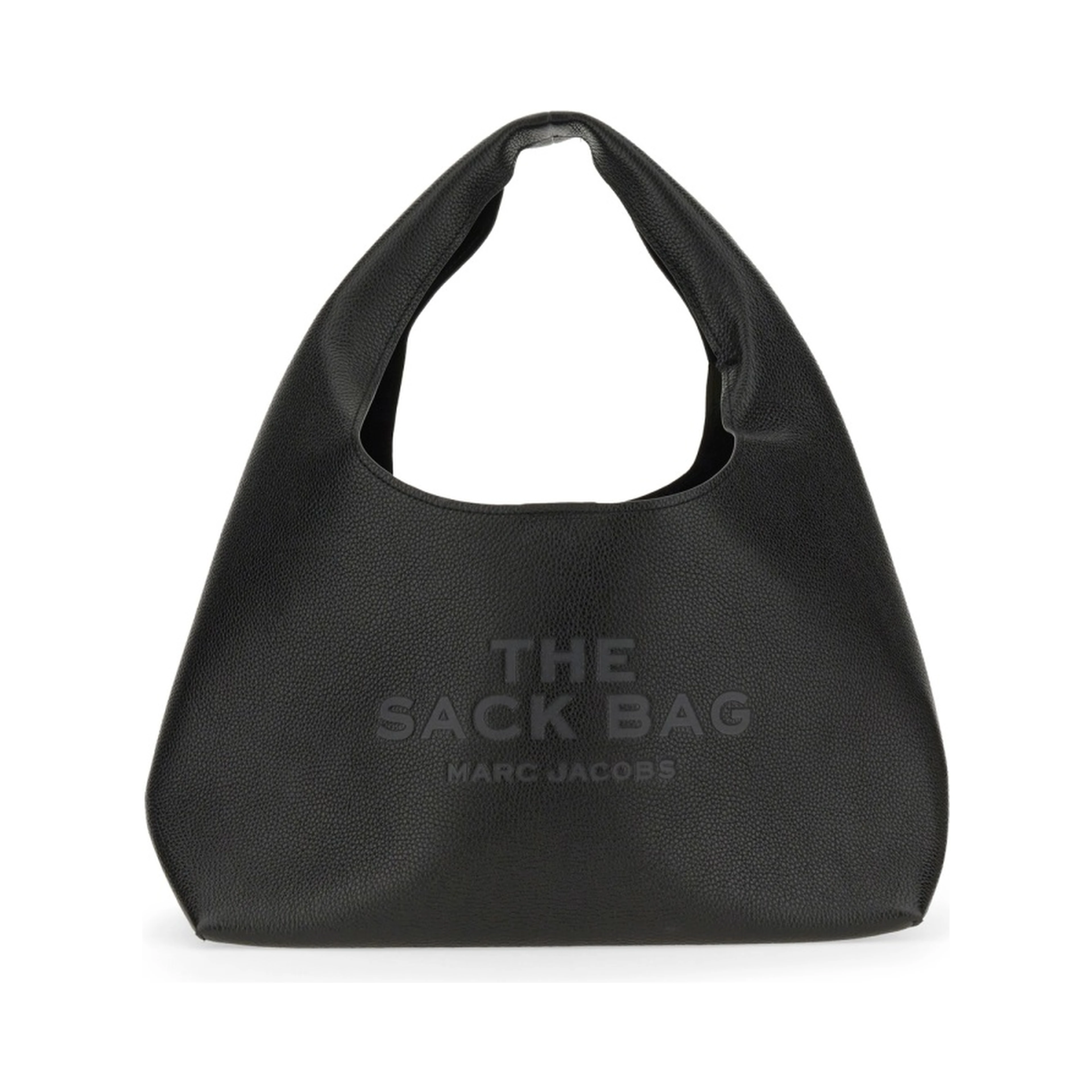 "THE SACK" BAG