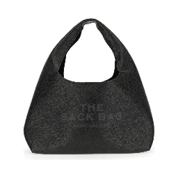 "THE SACK" BAG