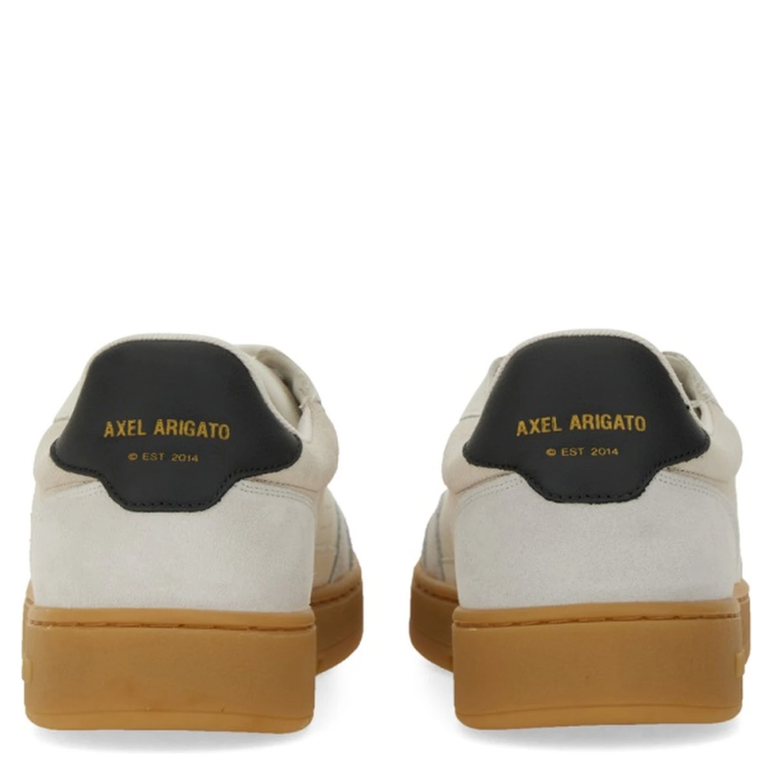 SNEAKER "DICE"
