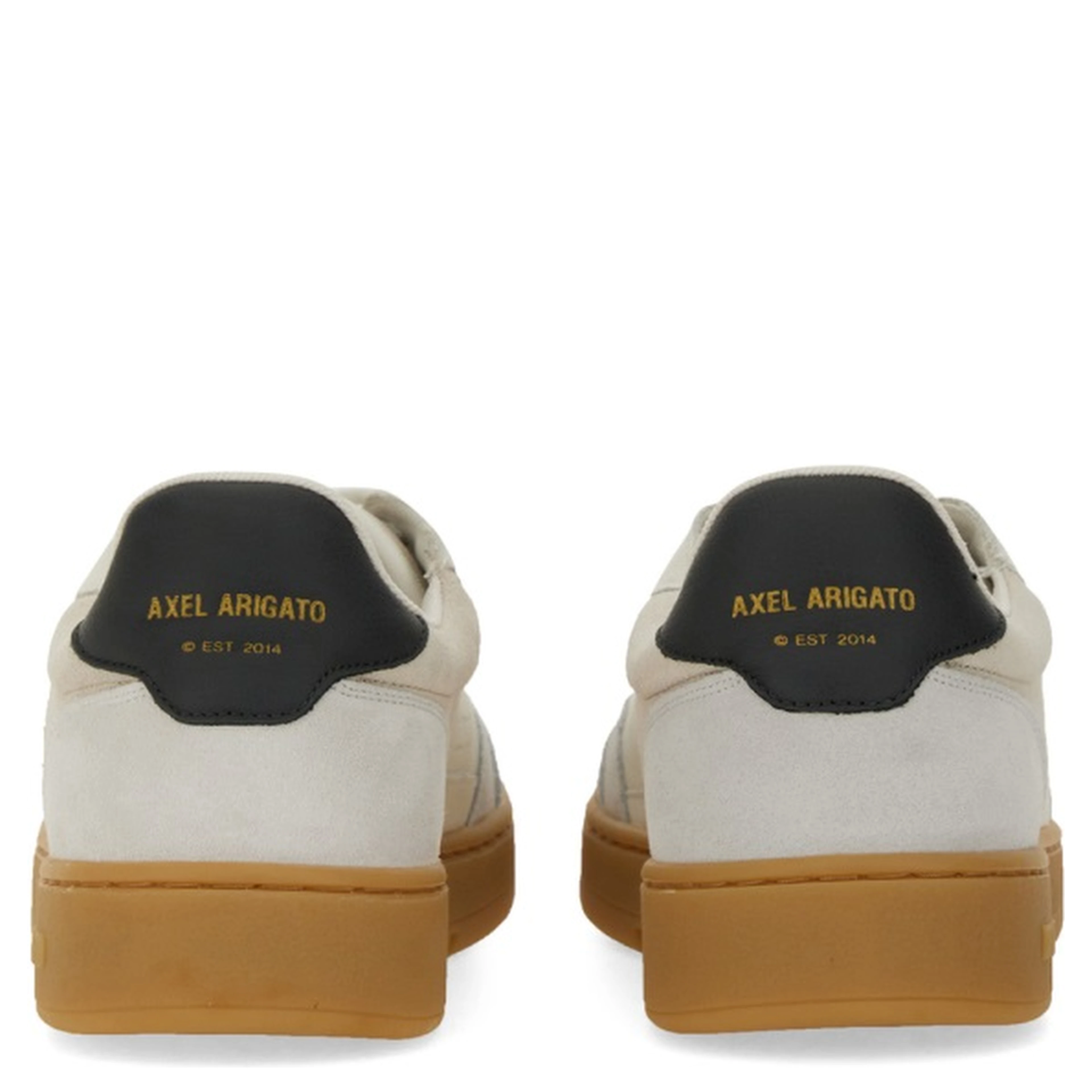 SNEAKER "DICE"