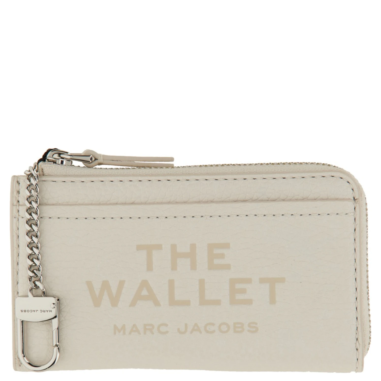 LEATHER CARD HOLDER