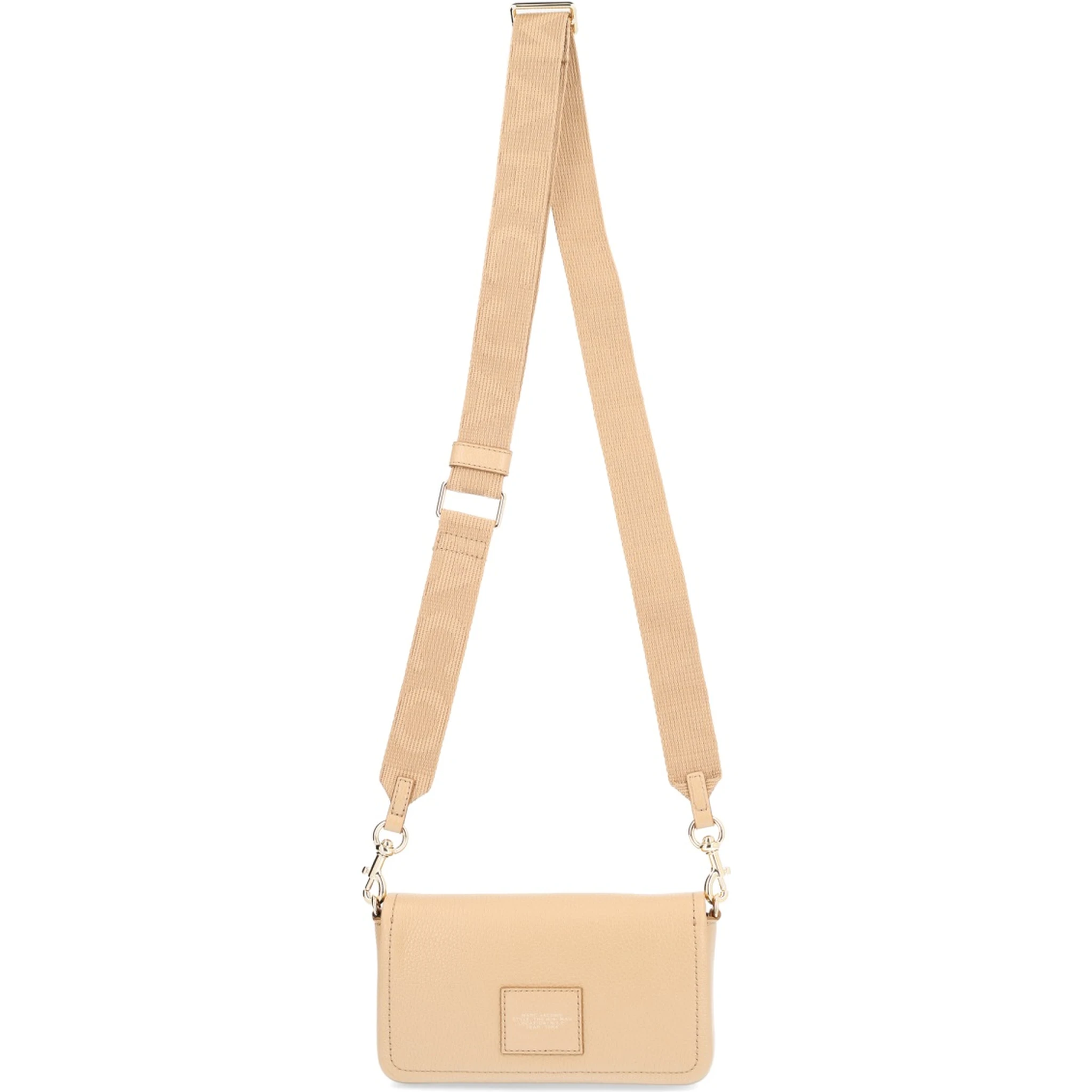 "THE MINI BAG" BAG