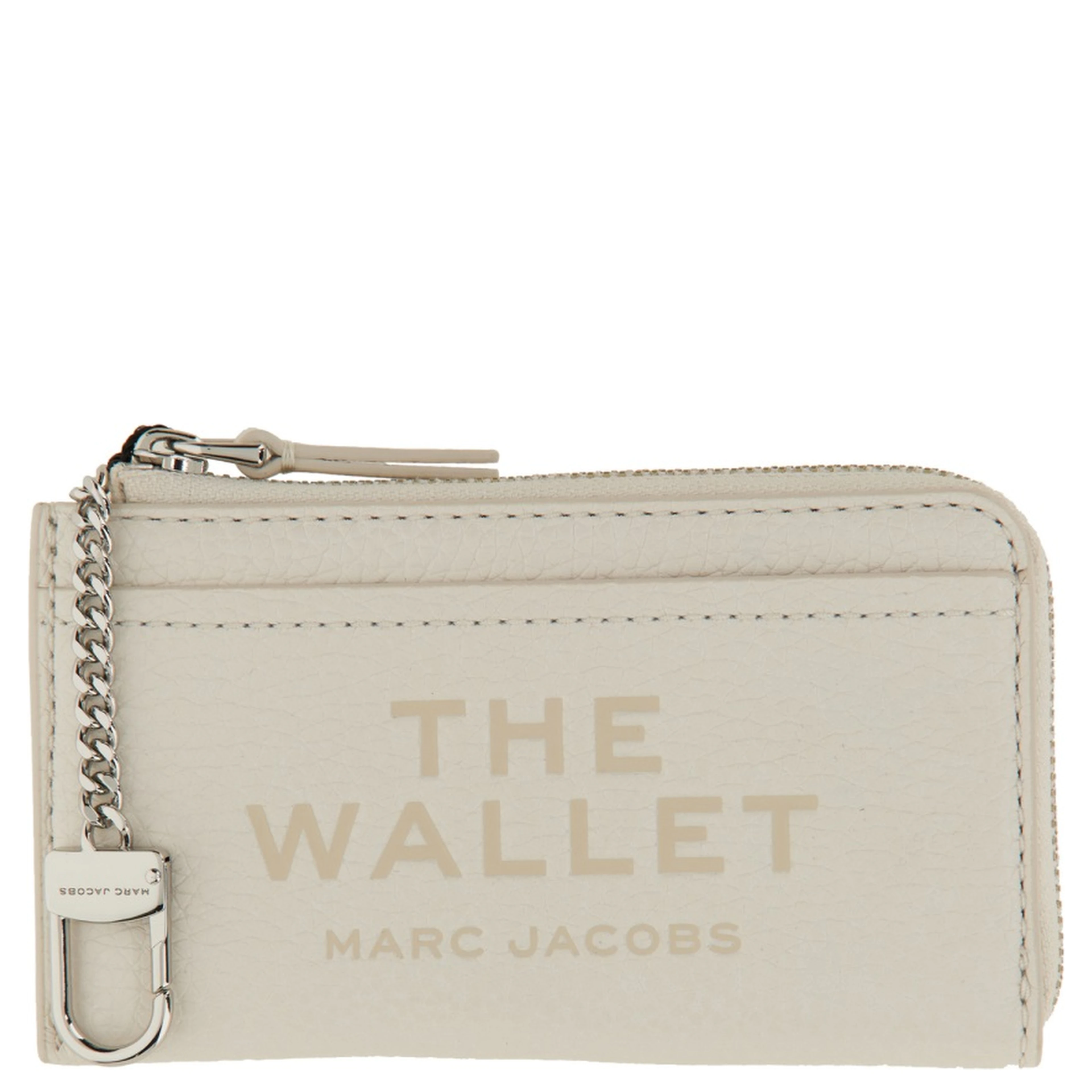 LEATHER CARD HOLDER