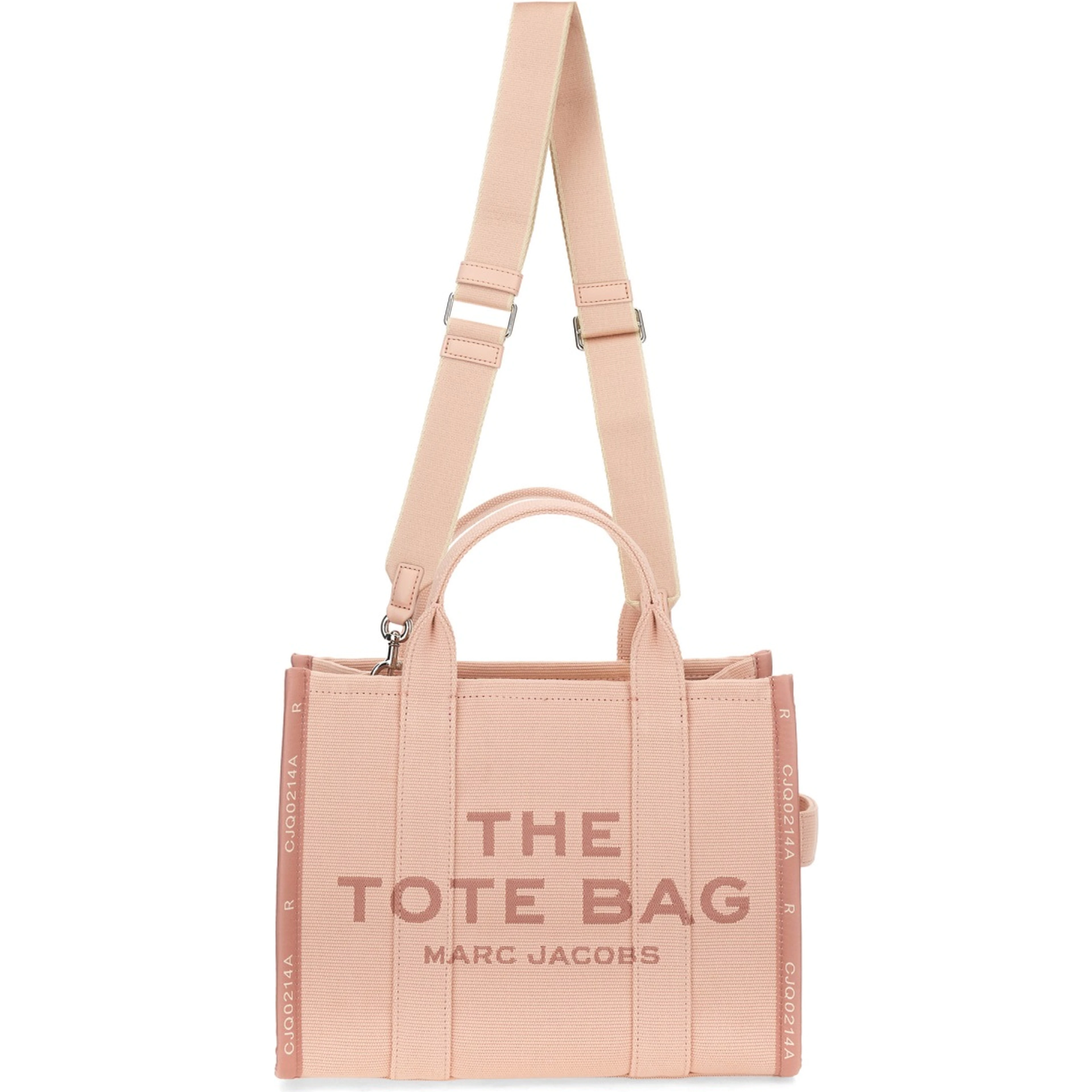 BORSA THE TOTE MEDIUM