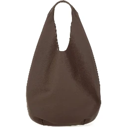 "LE NEIGE" BAG