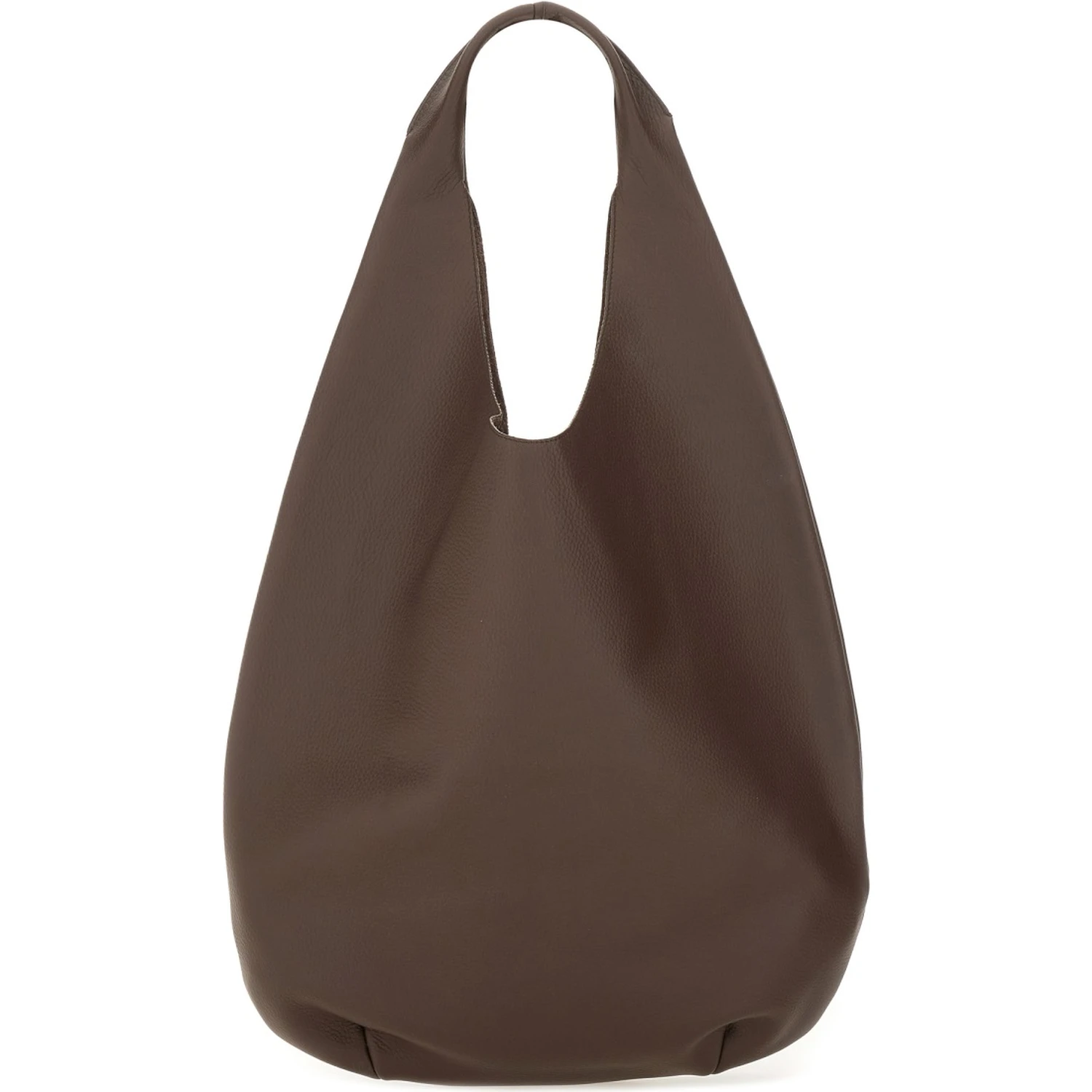 "LE NEIGE" BAG