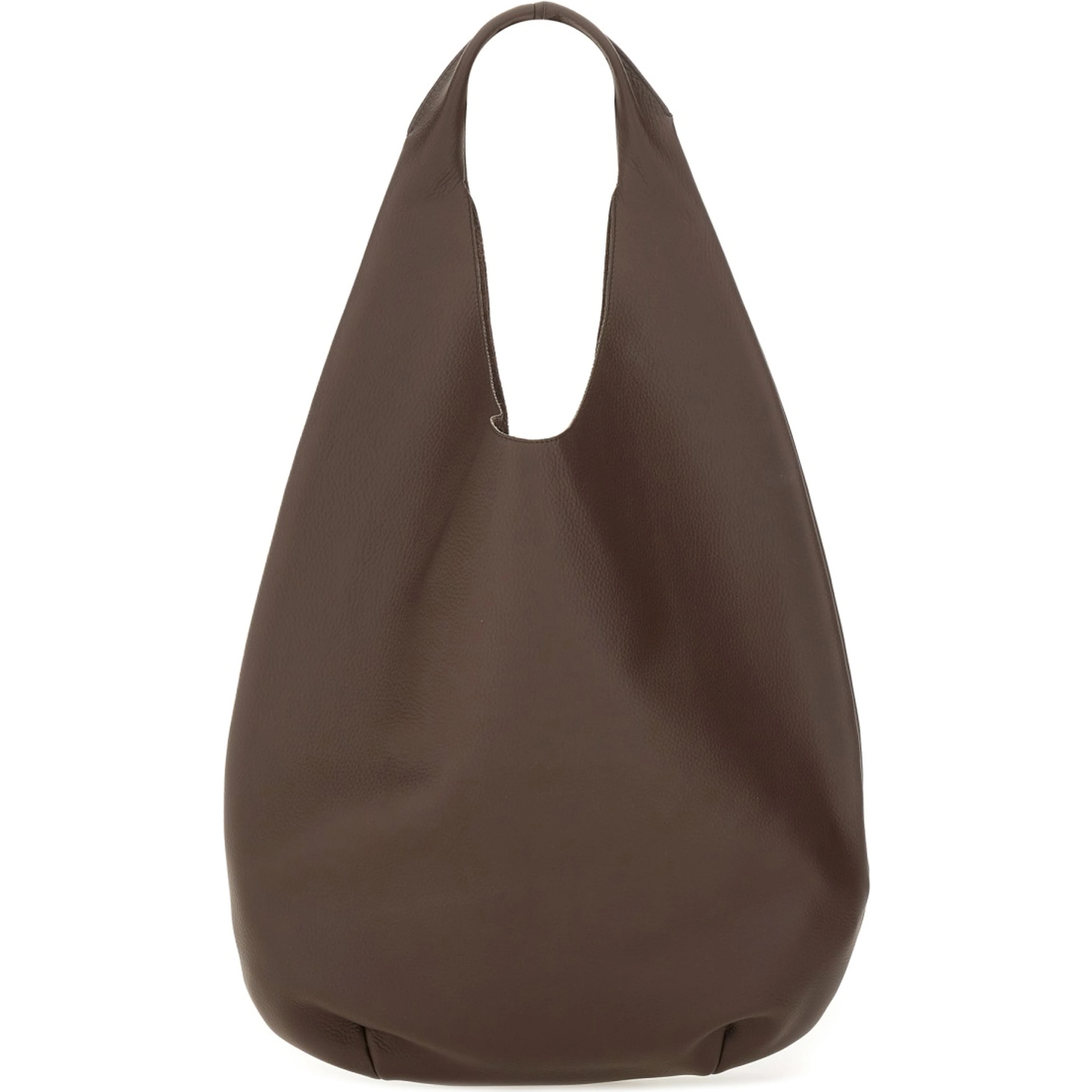 "LE NEIGE" BAG