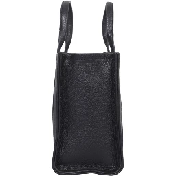 "THE TOTE" MEDIUM BAG