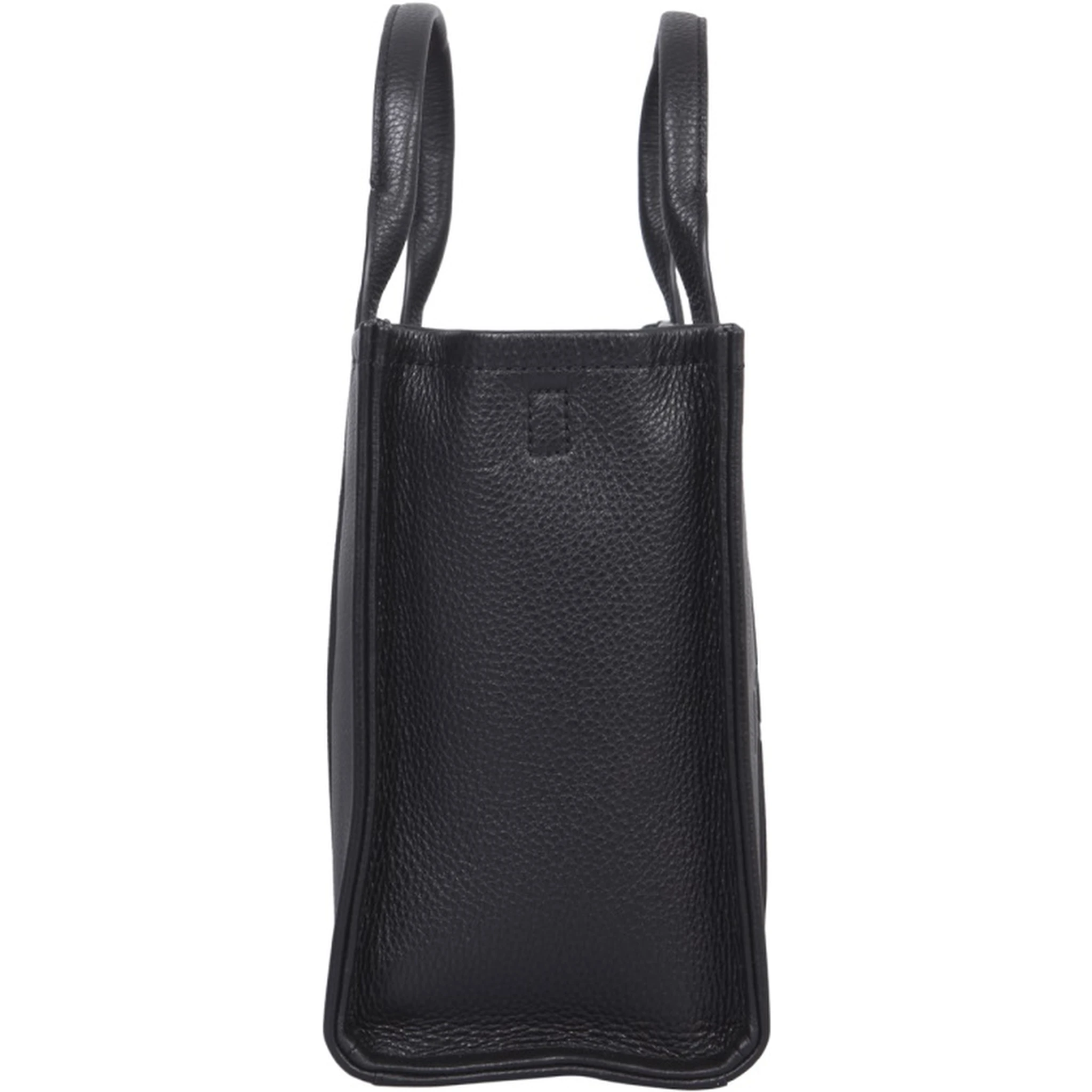 "THE TOTE" MEDIUM BAG