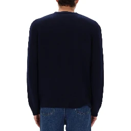 CARDIGAN "KENNY"