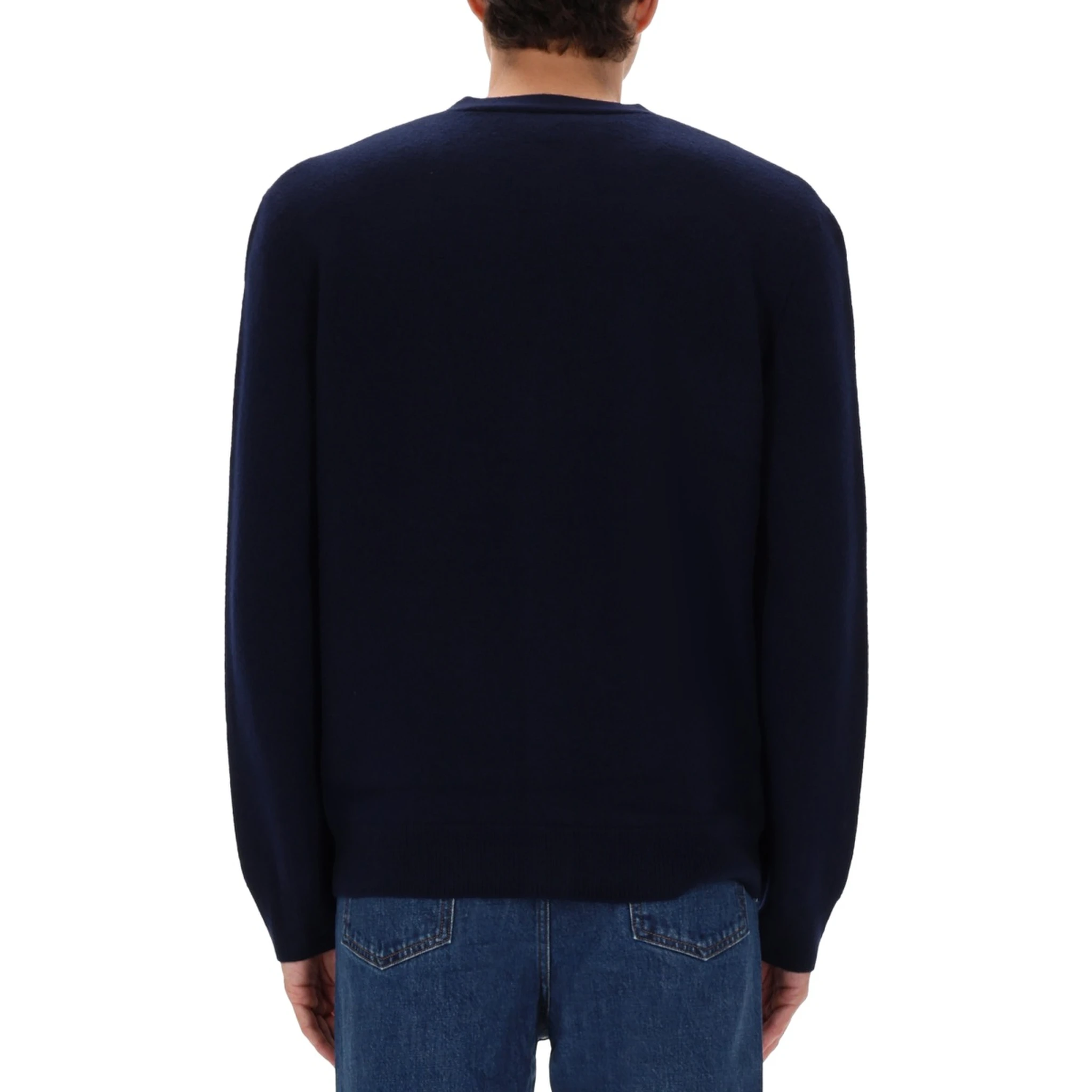 CARDIGAN "KENNY"