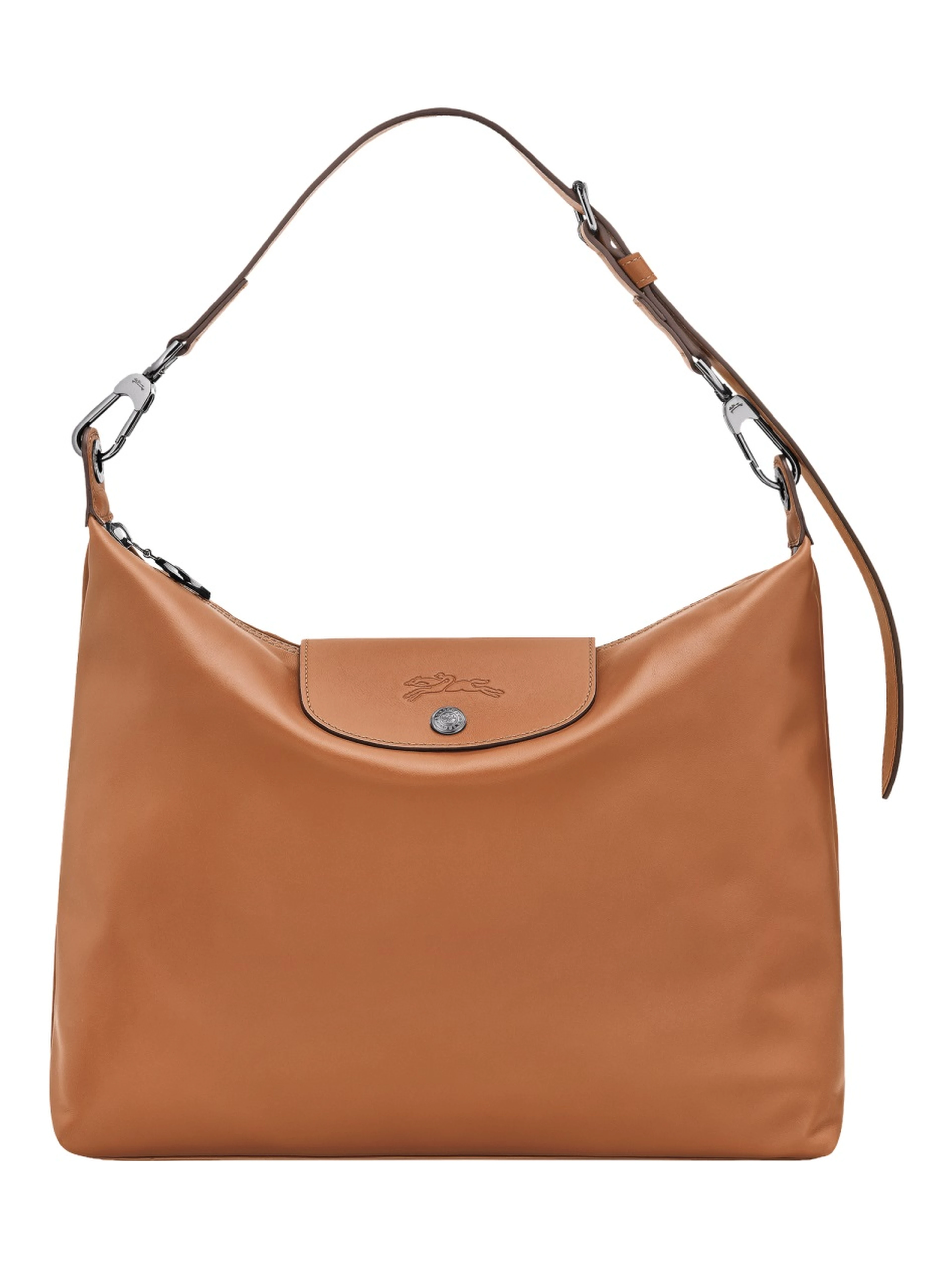 "HOBO LE PLIAGE XTRA" BAG