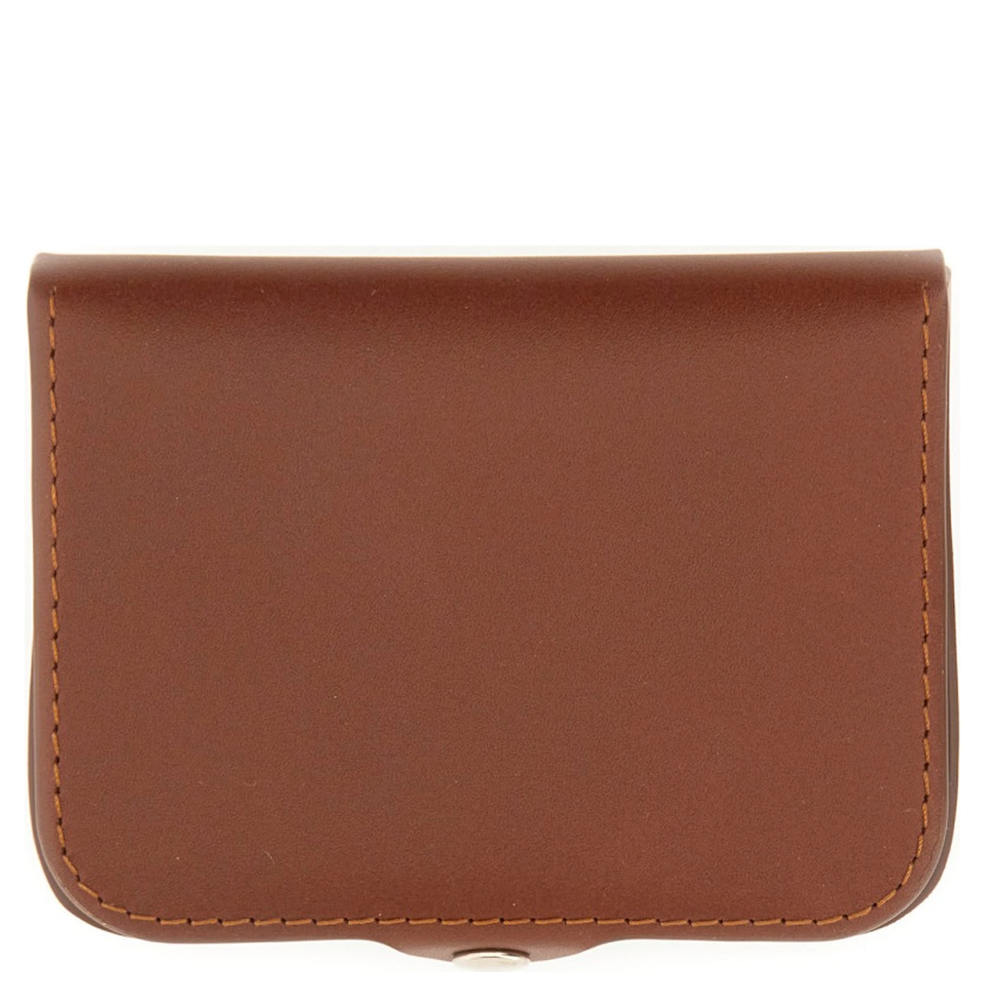 COIN PURSE "JOSH"