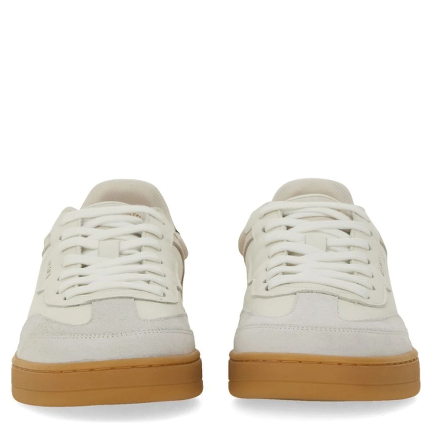 SNEAKER "DICE"