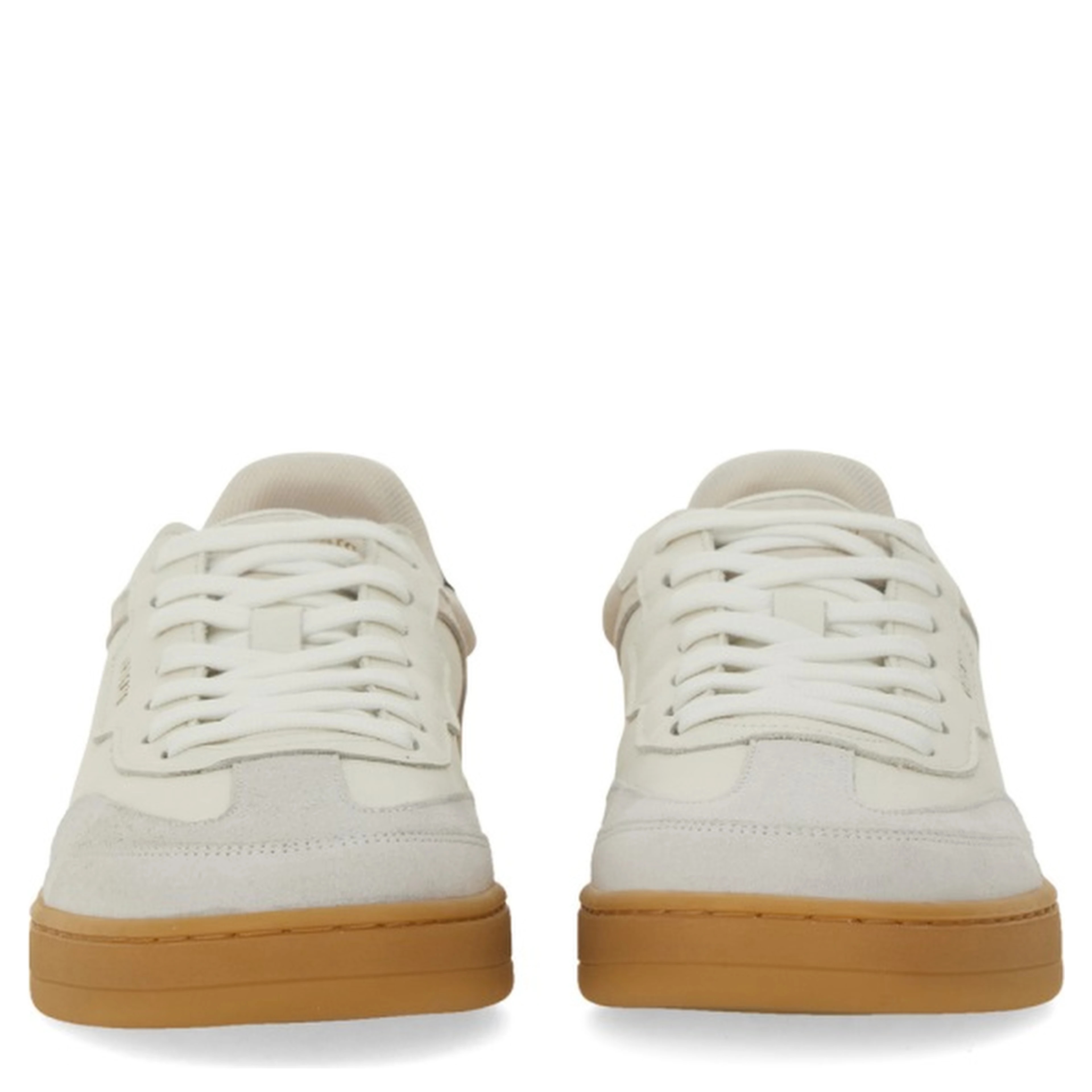 SNEAKER "DICE"