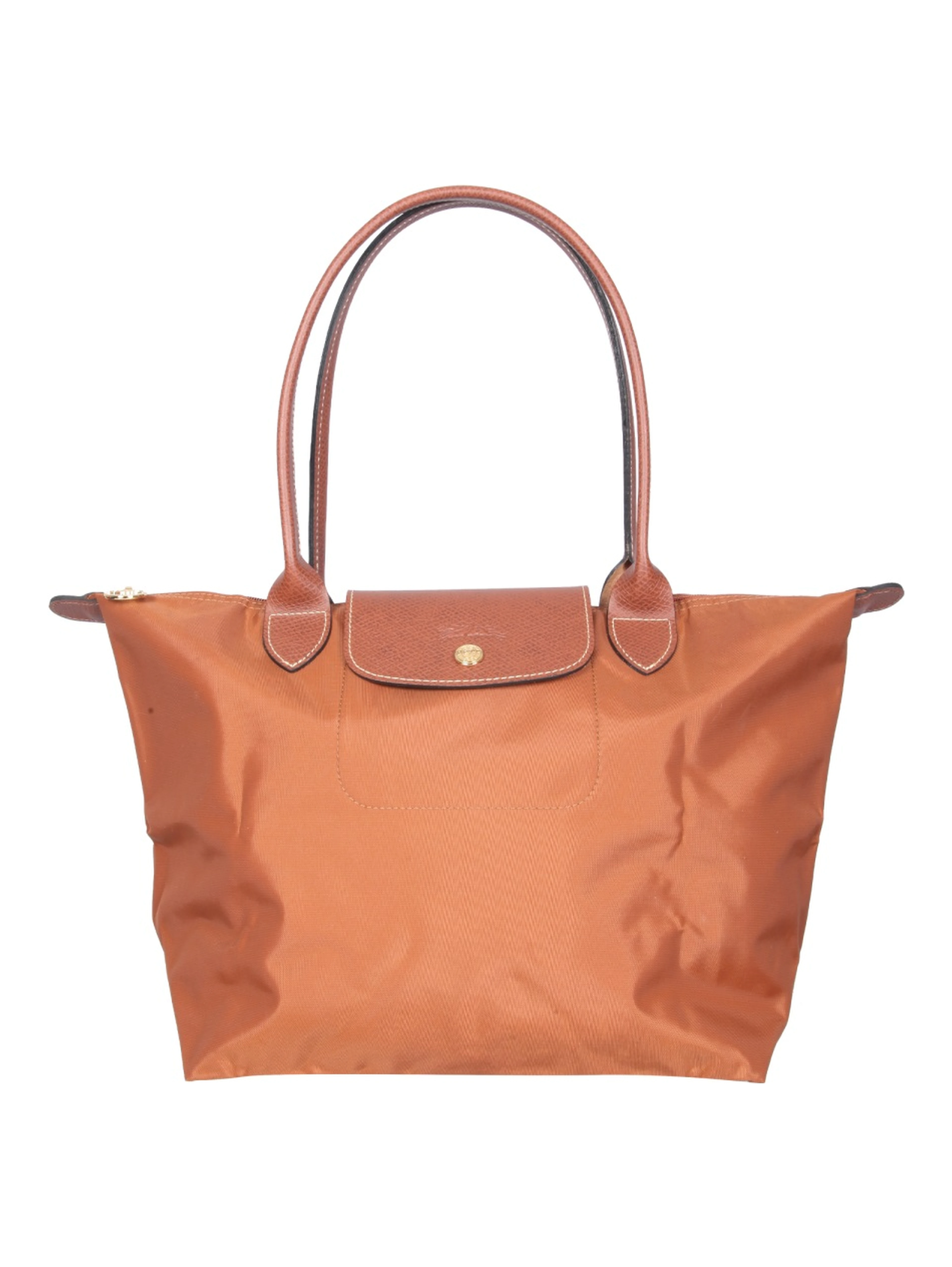 LE PLIAGE MEDIUM BAG