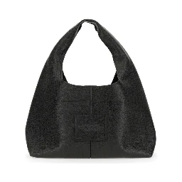 "THE SACK" BAG