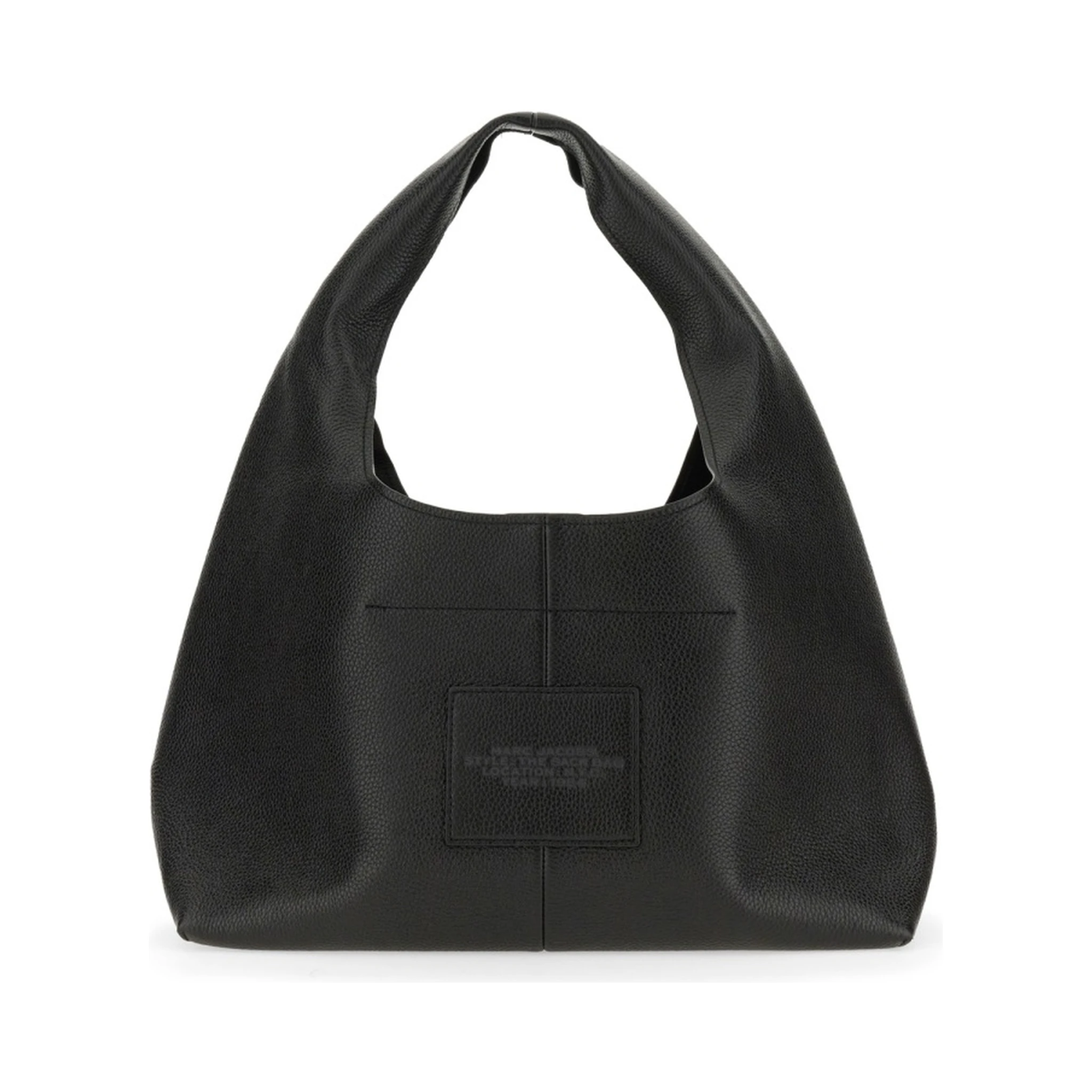 "THE SACK" BAG