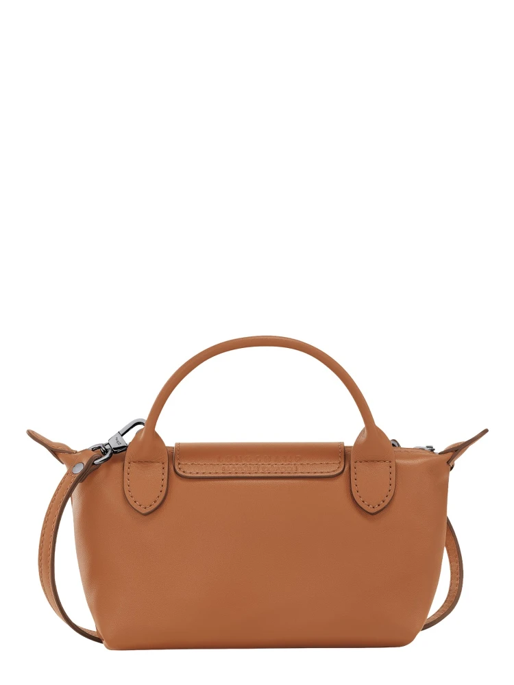 "LE PLIAGE XTRA" BAG alternative