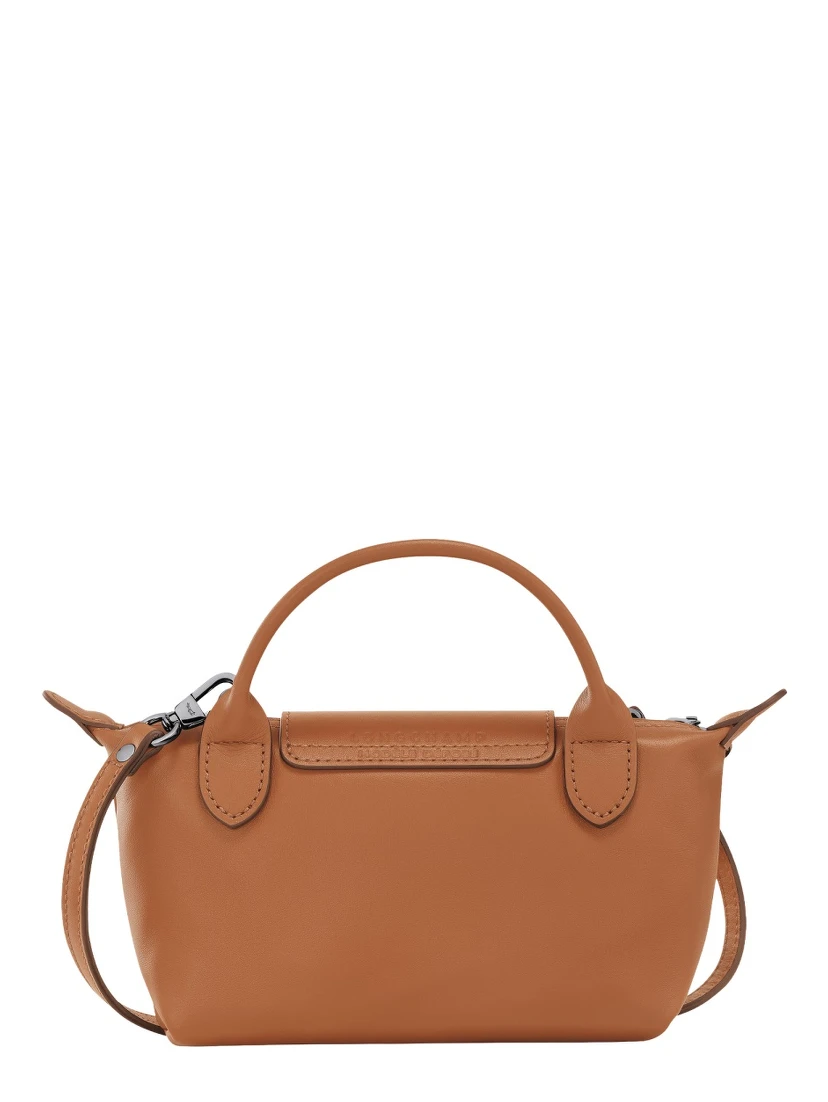 "LE PLIAGE XTRA" BAG
