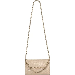 BORSA "FALABELLA"