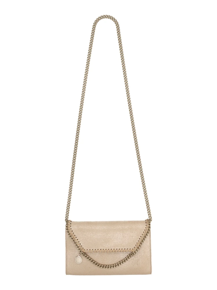 BORSA "FALABELLA"