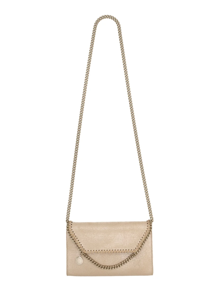 BORSA "FALABELLA"