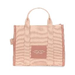 BORSA THE TOTE MEDIUM