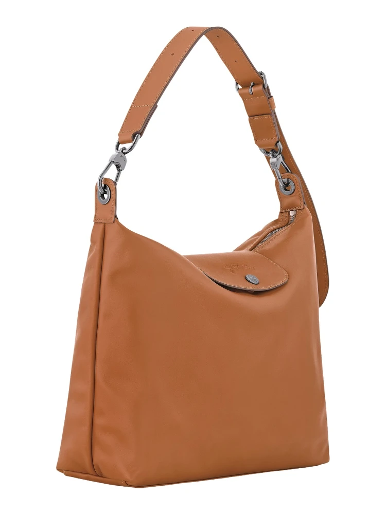 "HOBO LE PLIAGE XTRA" BAG alternative