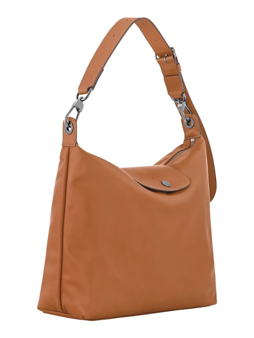 "HOBO LE PLIAGE XTRA" BAG