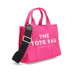 "THE TOTE" BAG SMALL