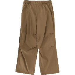BENJAMIN PANTS