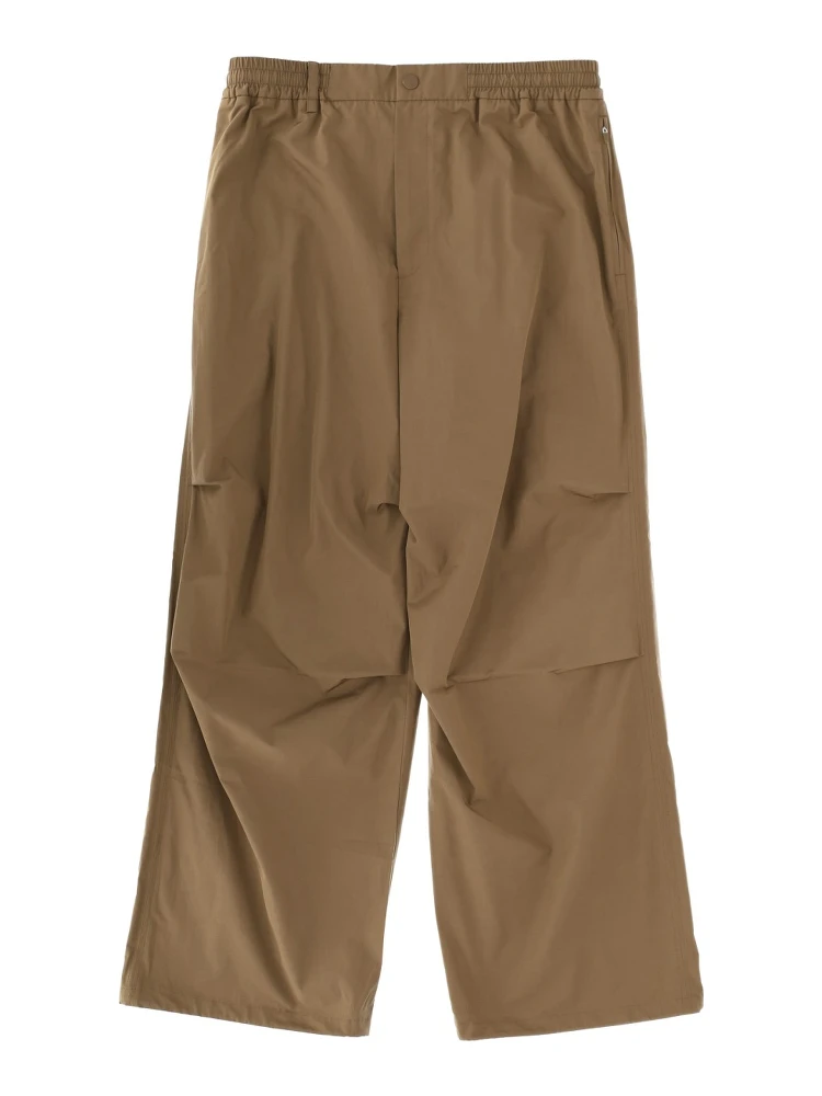 BENJAMIN PANTS