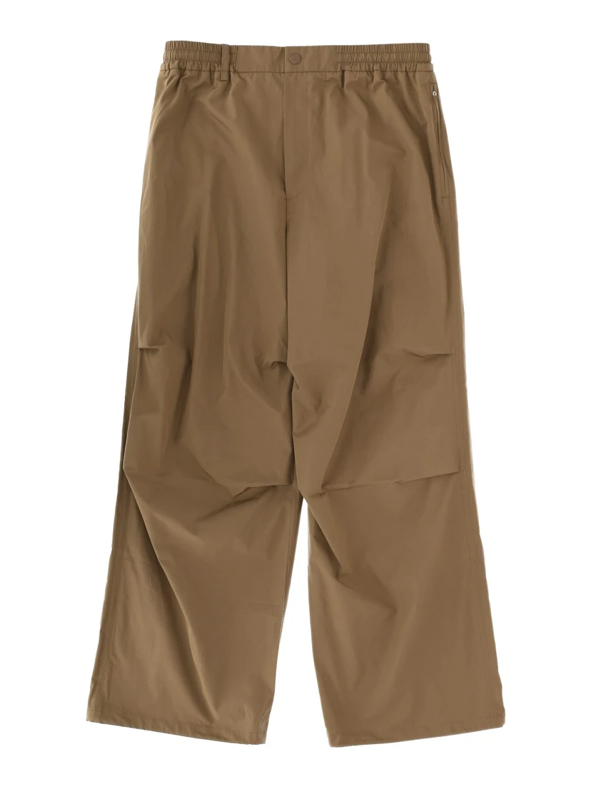 BENJAMIN PANTS