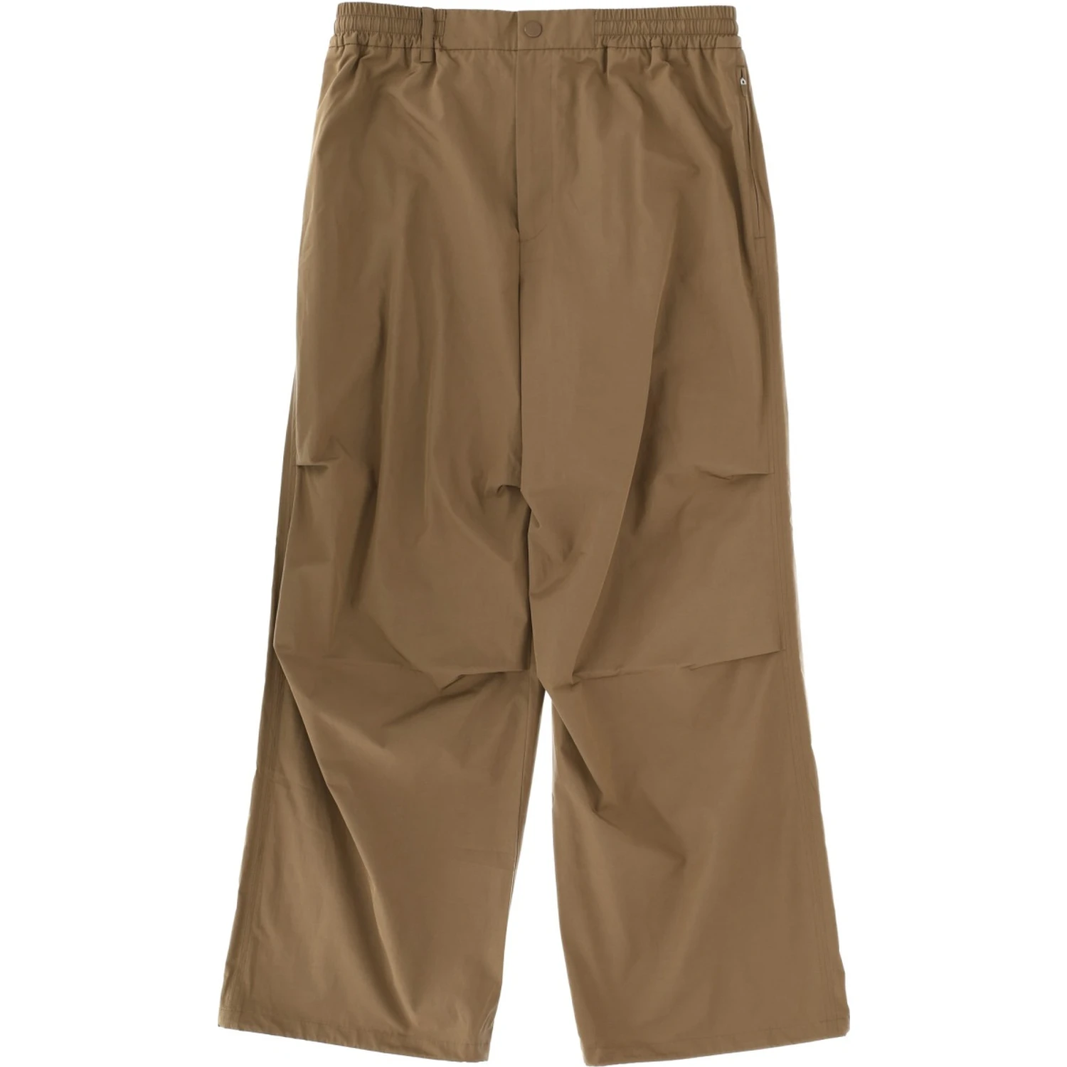 BENJAMIN PANTS