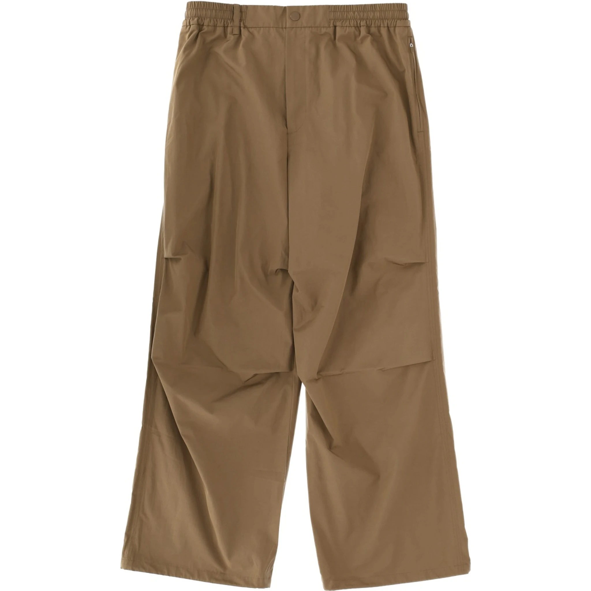 BENJAMIN PANTS