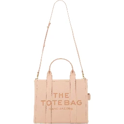 "THE TOTE" MEDIUM BAG