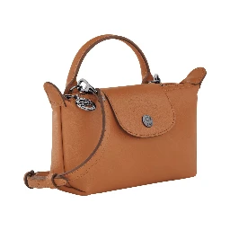 "LE PLIAGE XTRA" BAG