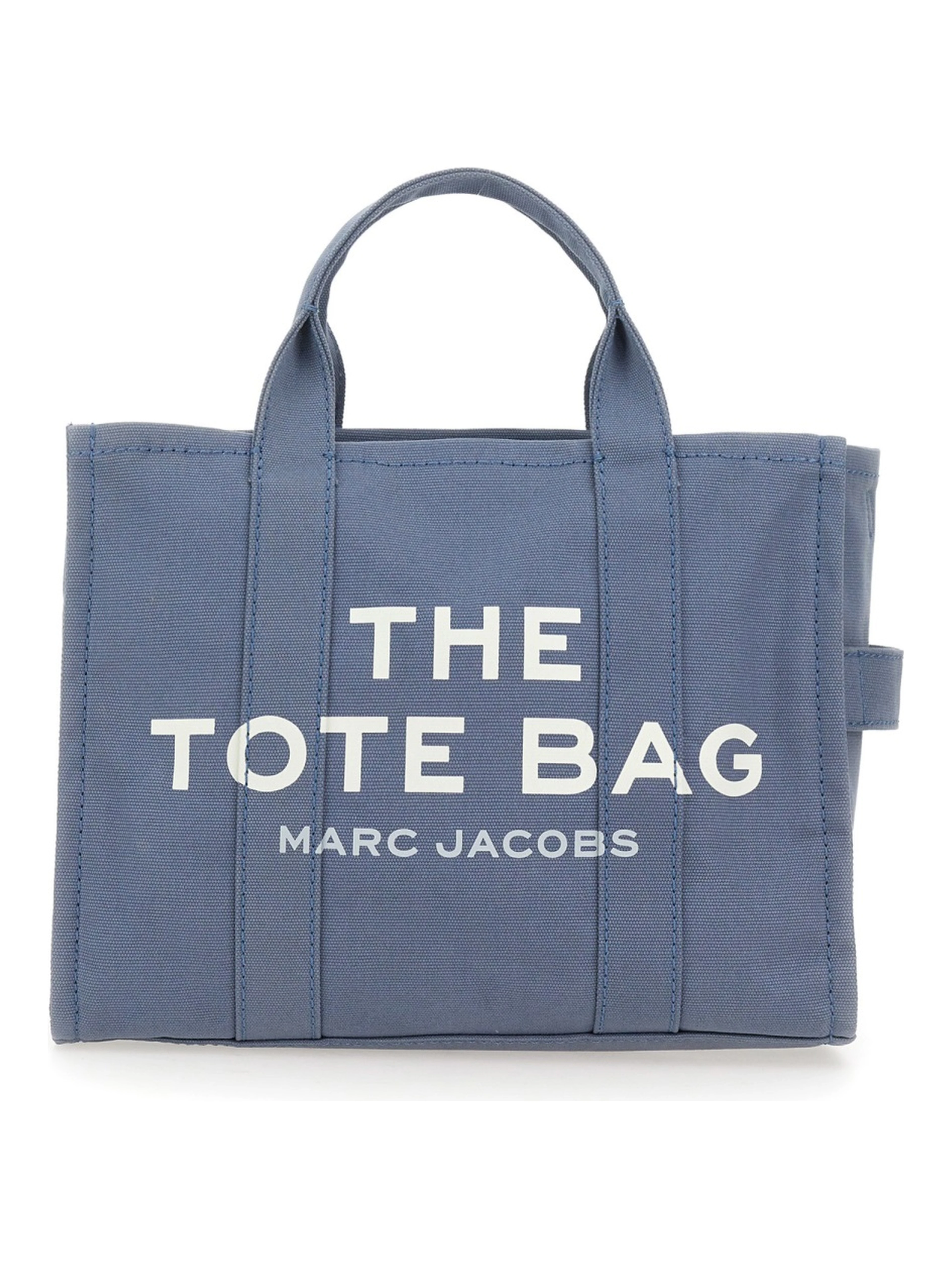 "THE TOTE" MEDIUM BAG