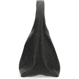 "THE SACK" BAG